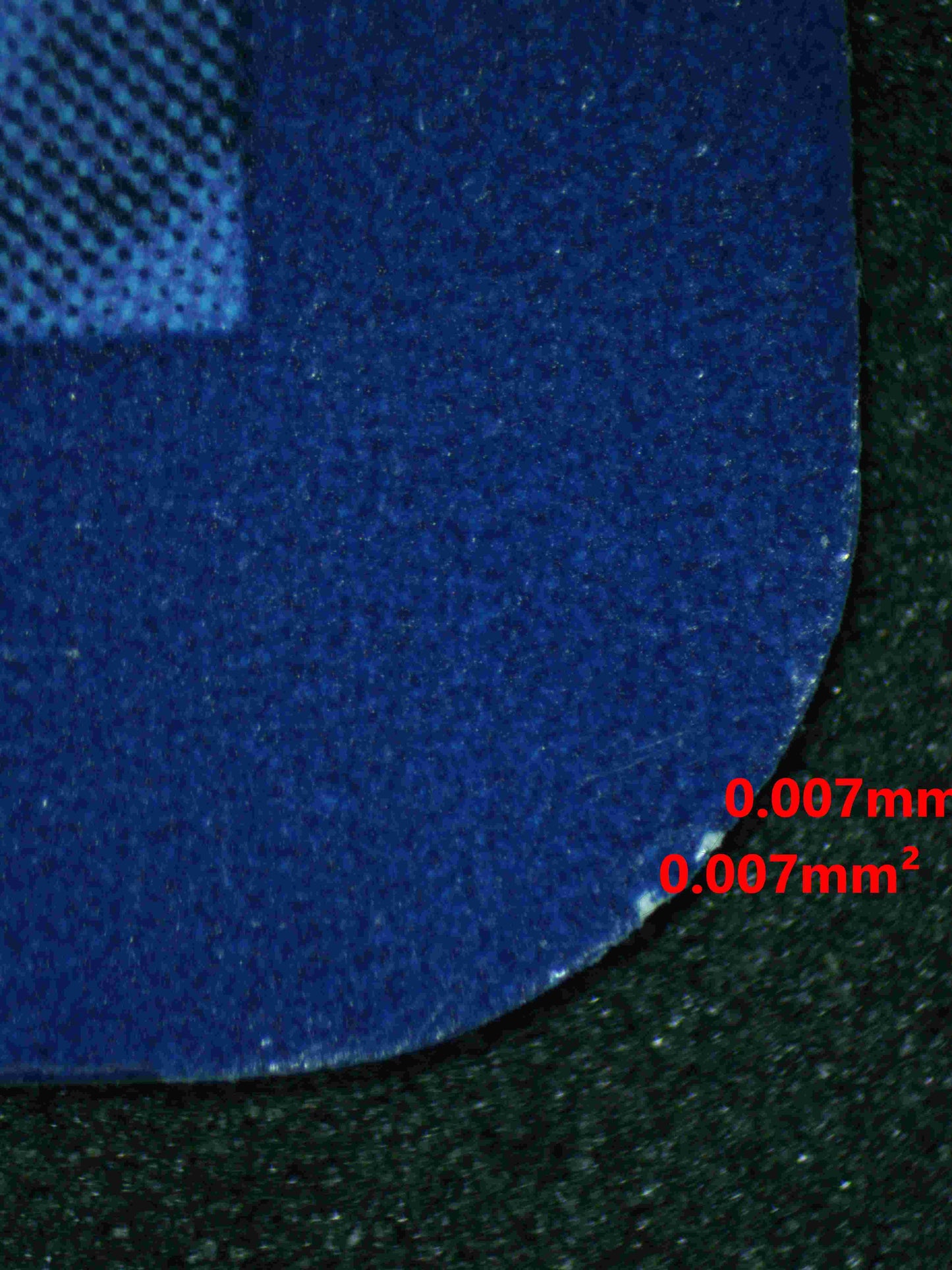 05797 BUNEARY - ValueUp