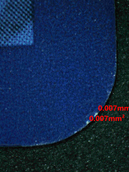 05797 BUNEARY - ValueUp