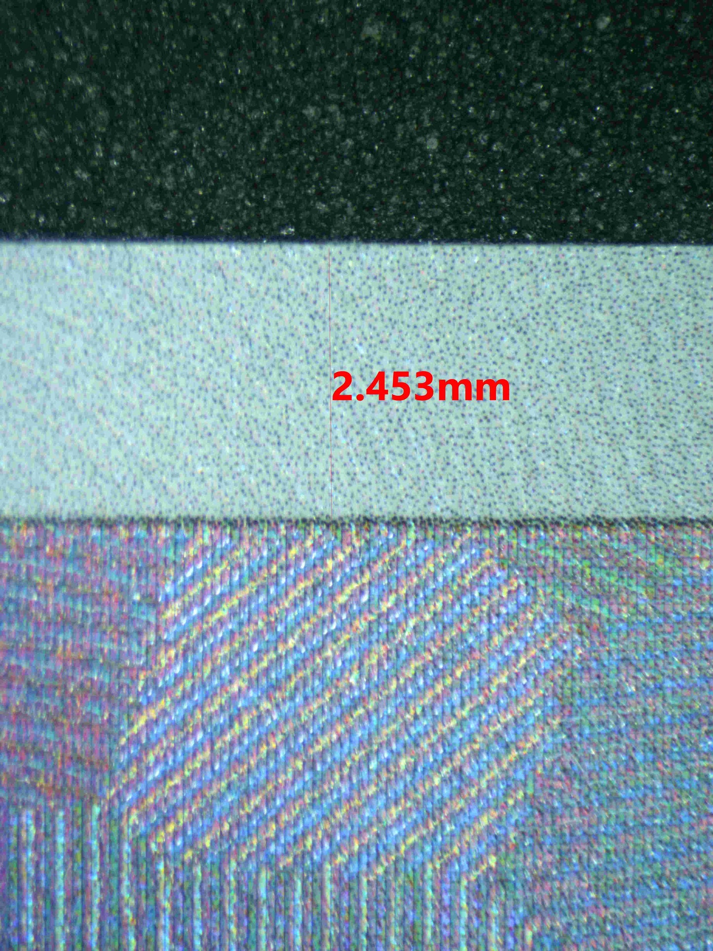 05797 BUNEARY - ValueUp