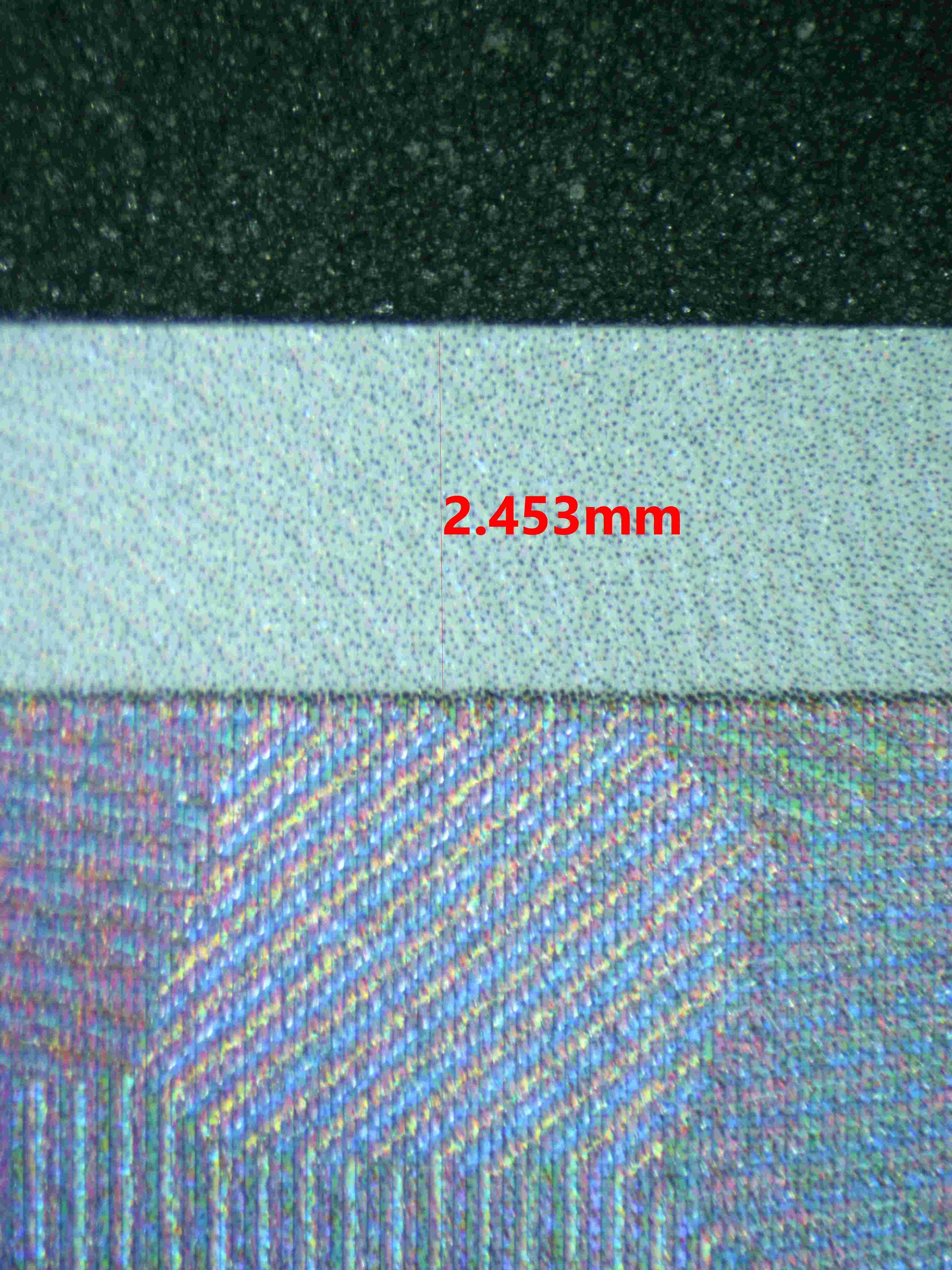 05797 BUNEARY - ValueUp