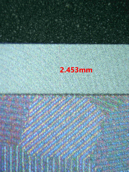 05797 BUNEARY - ValueUp