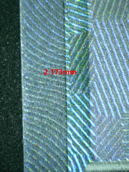 05798 BUNEARY - ValueUp