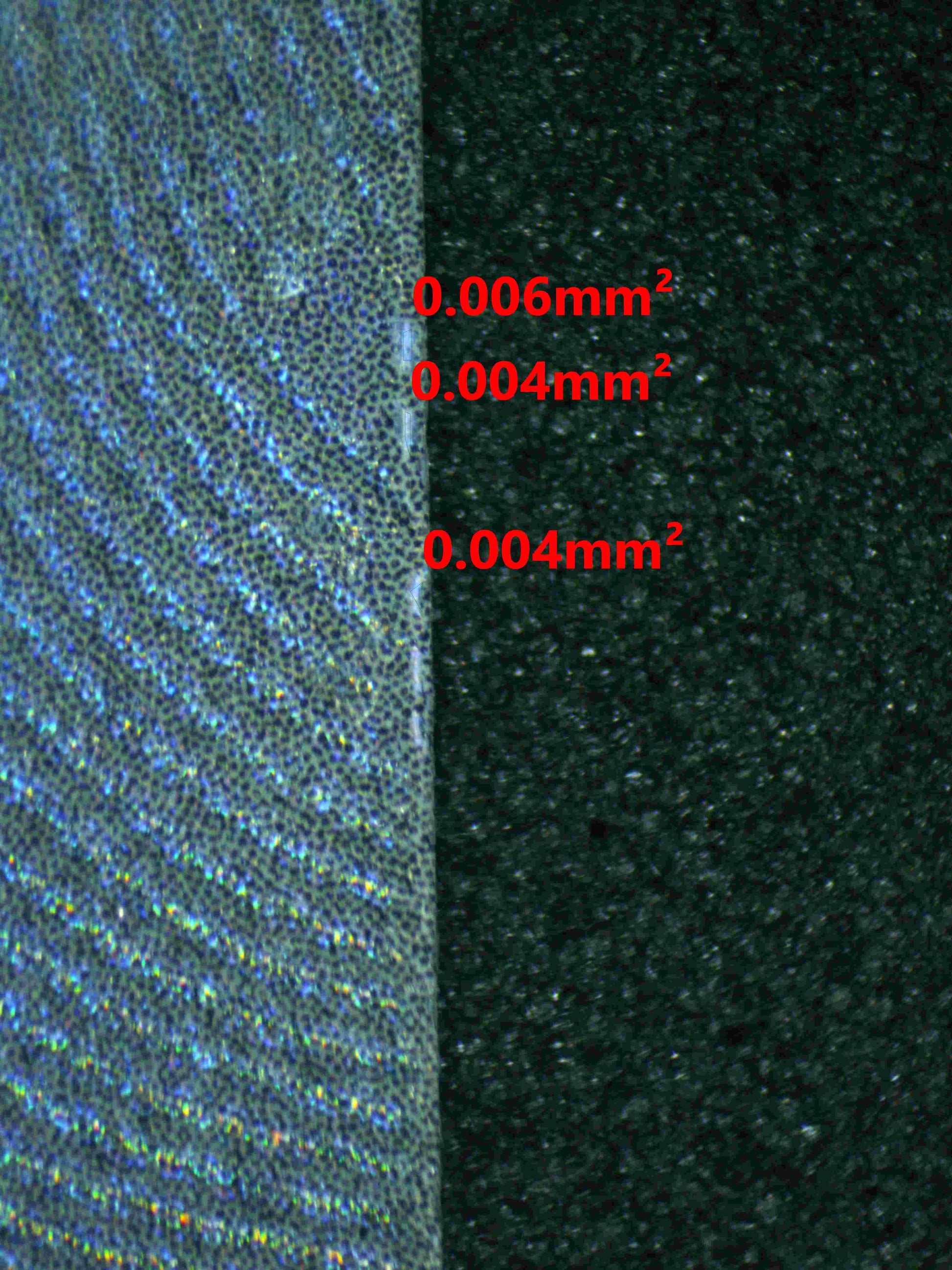 05798 BUNEARY - ValueUp