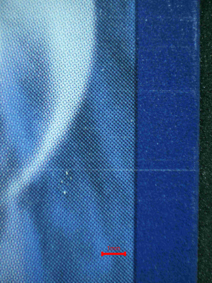 05798 BUNEARY - ValueUp