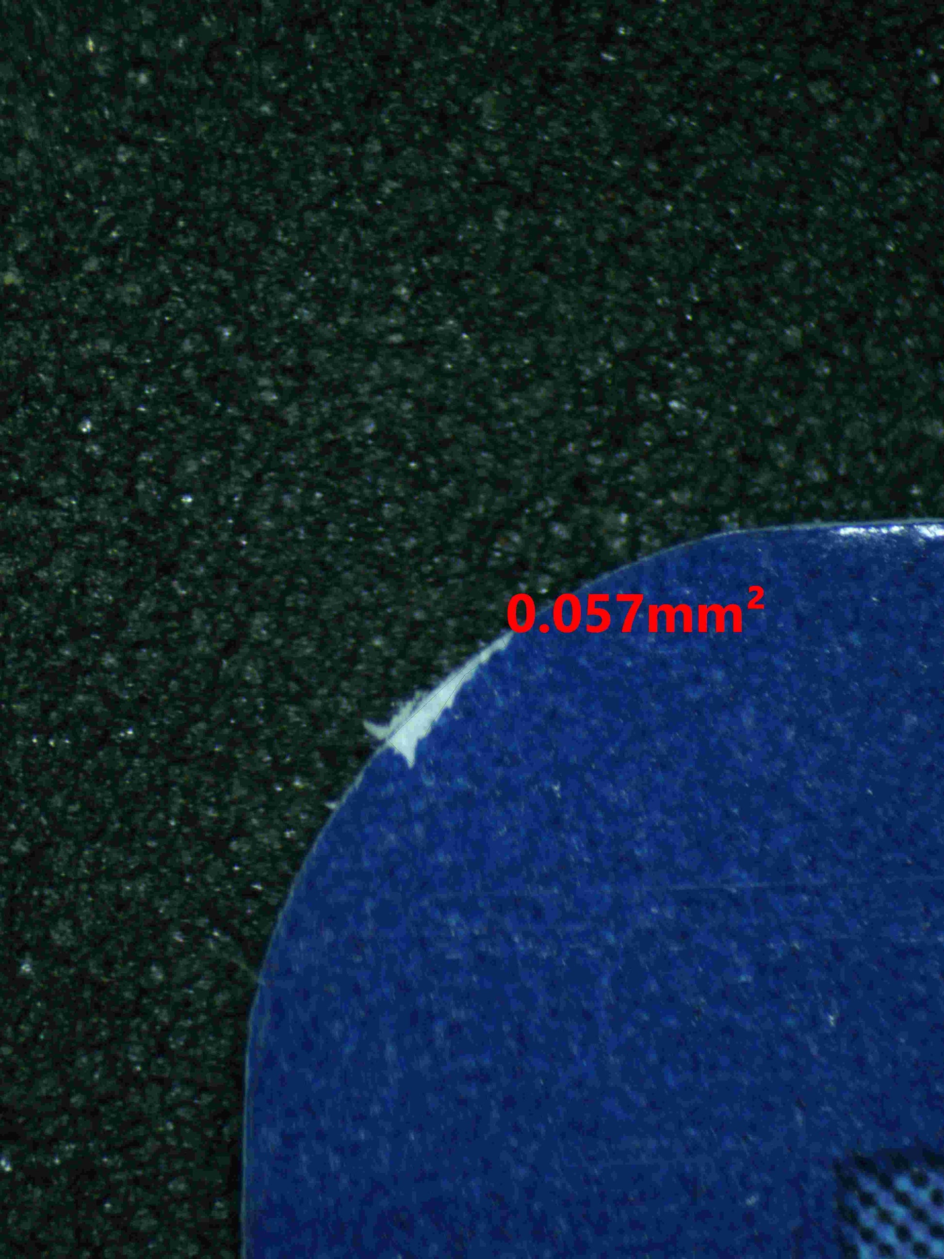 05798 BUNEARY - ValueUp