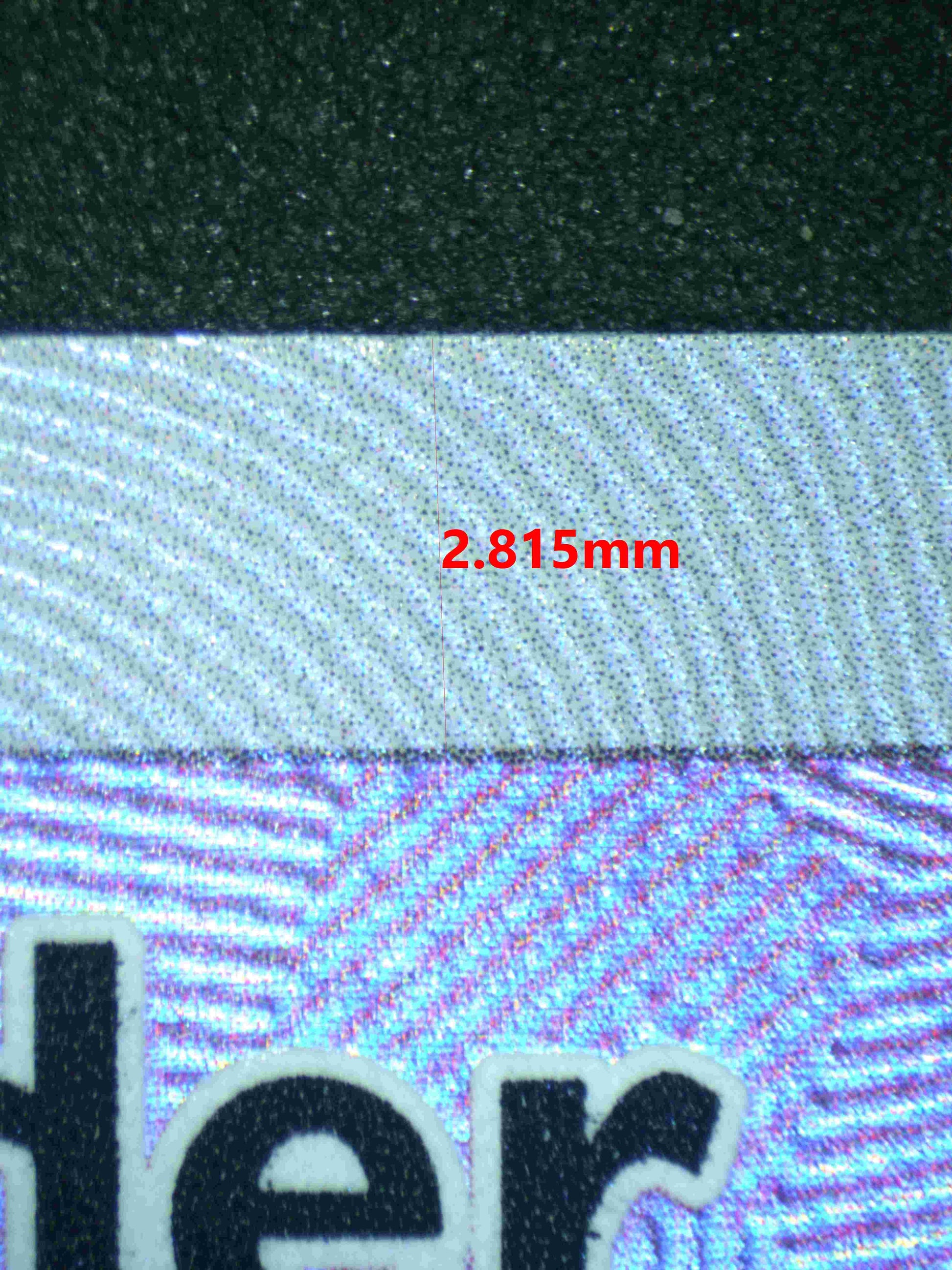 05799 IRON BOULDER - ValueUp