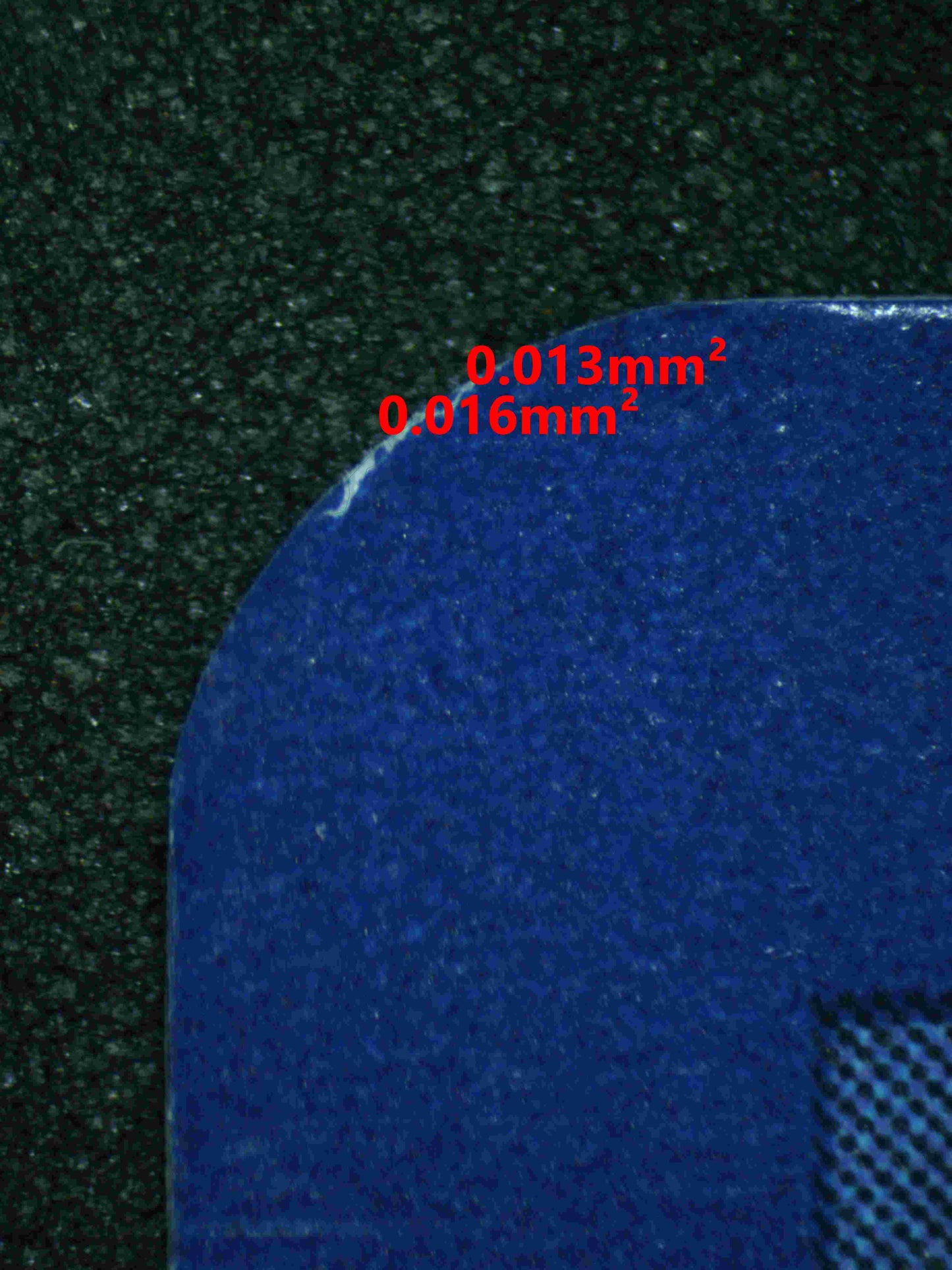 05799 IRON BOULDER - ValueUp