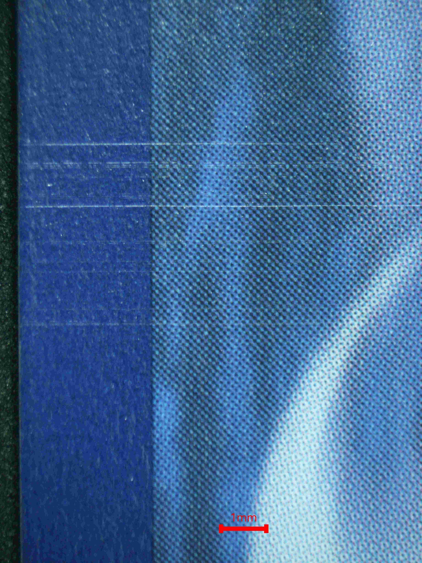 05800 DUDUNSPARCE - ValueUp