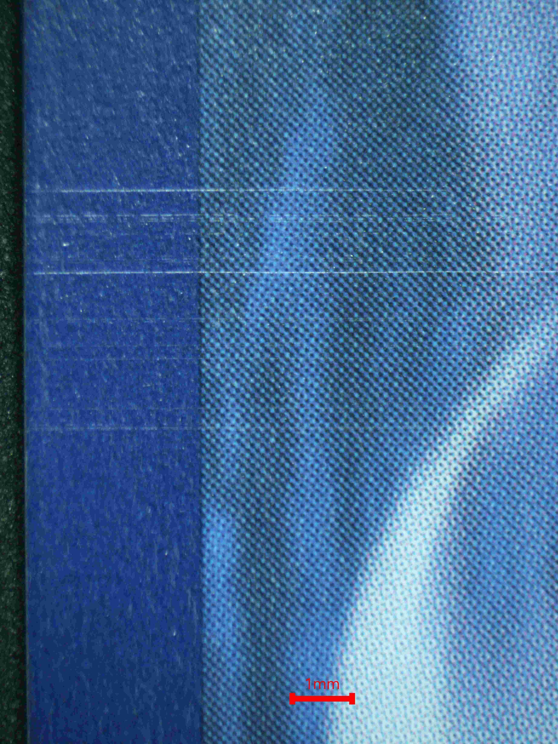 05800 DUDUNSPARCE - ValueUp