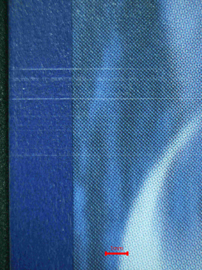 05800 DUDUNSPARCE - ValueUp