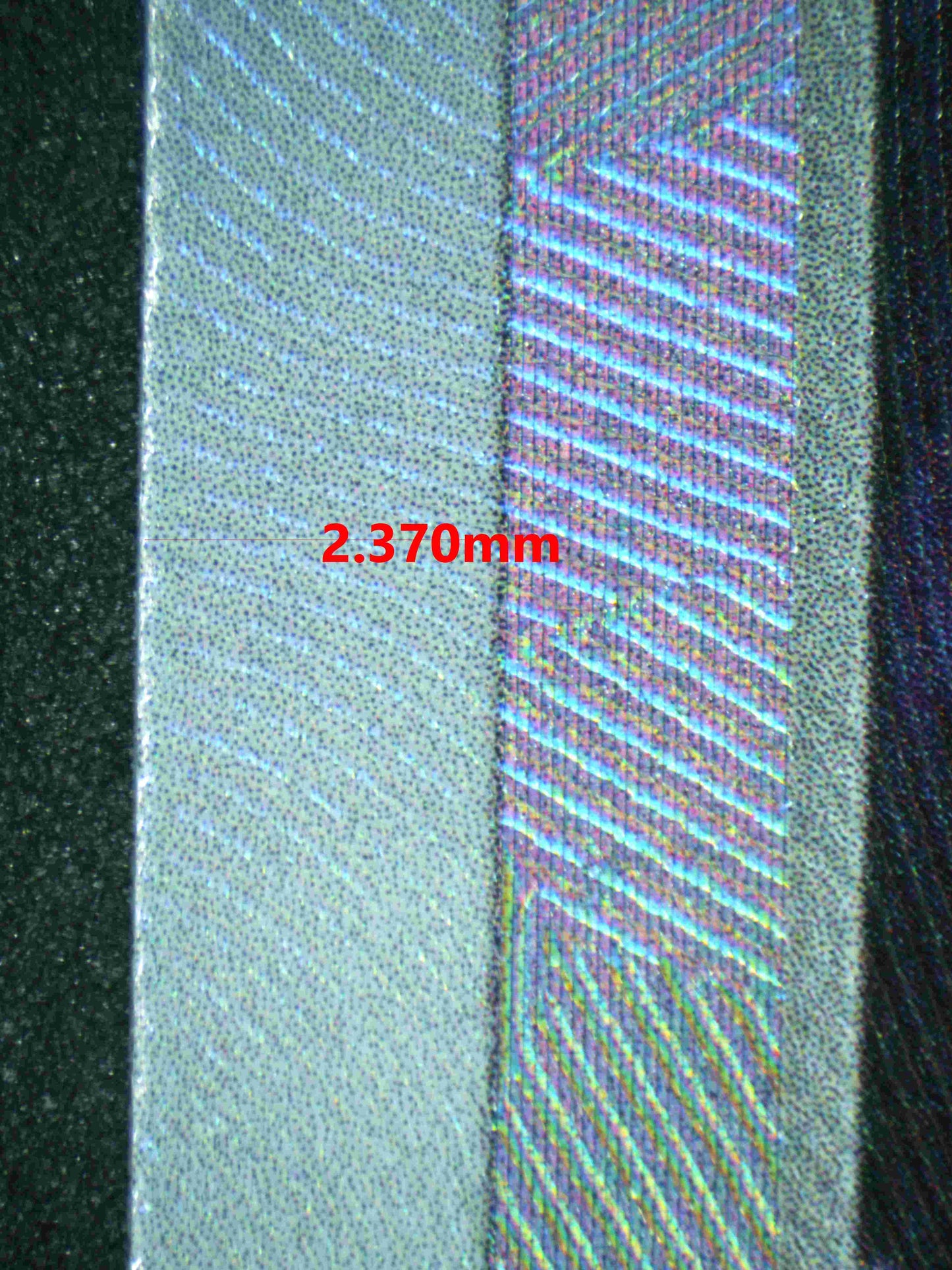 05800 DUDUNSPARCE - ValueUp