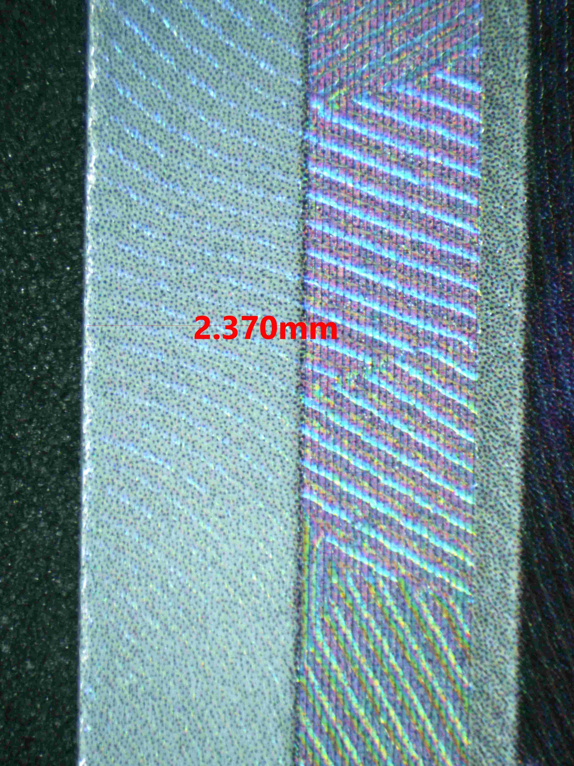 05800 DUDUNSPARCE - ValueUp