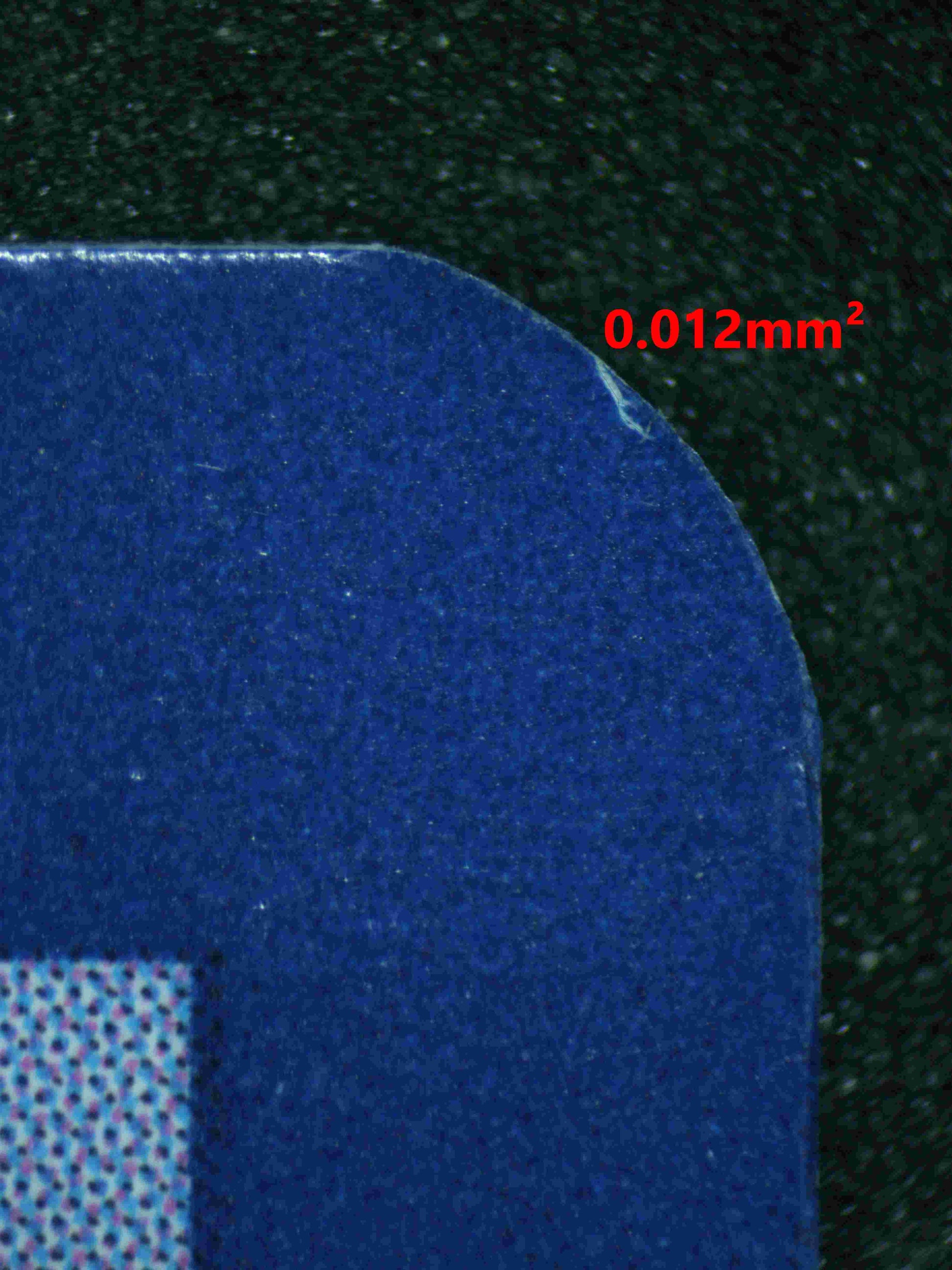 05800 DUDUNSPARCE - ValueUp