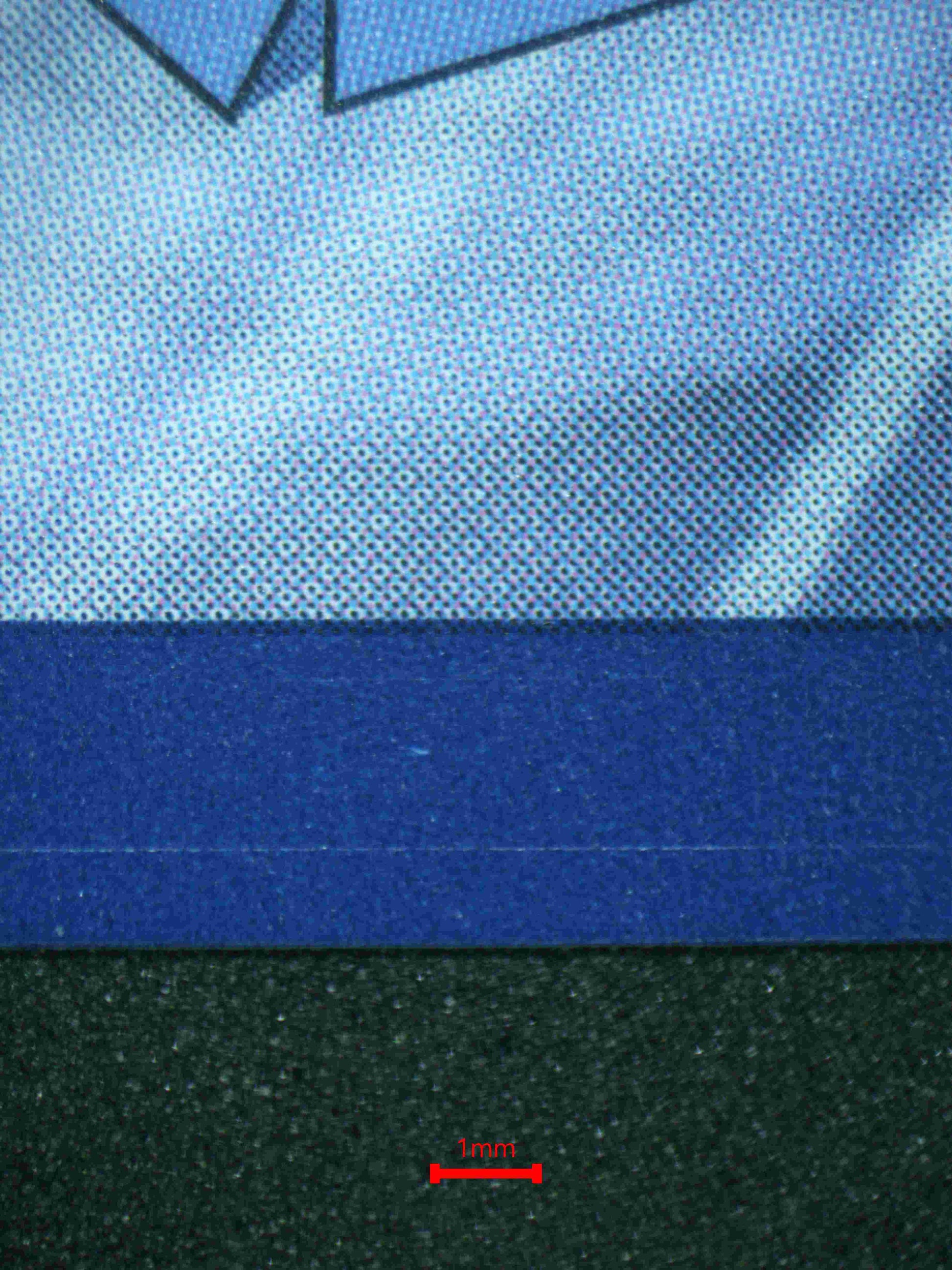 05801 COTTONEE - ValueUp