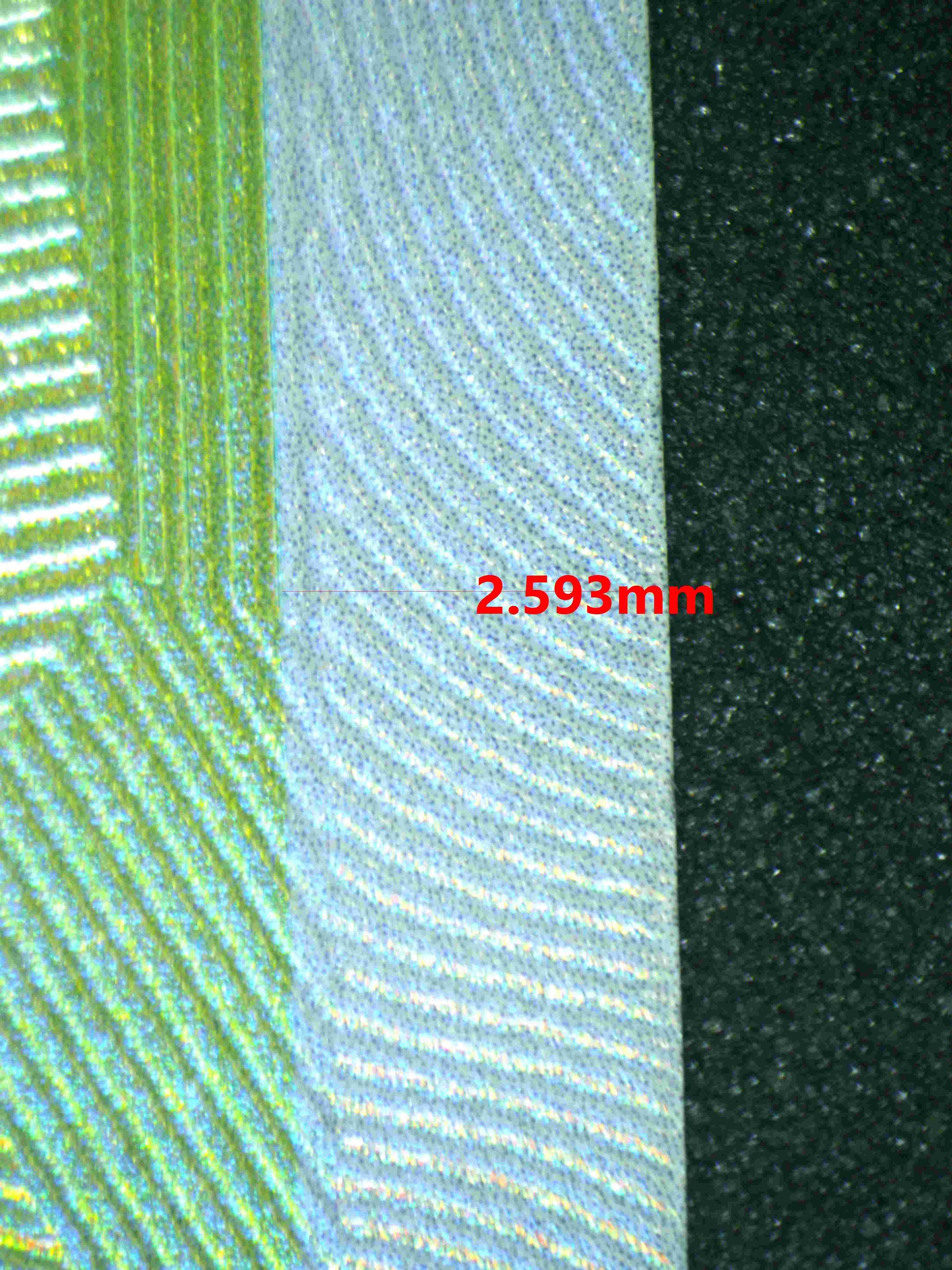 05801 COTTONEE - ValueUp