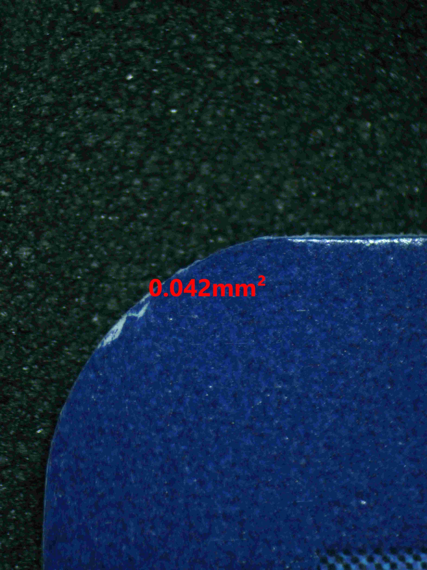 05801 COTTONEE - ValueUp