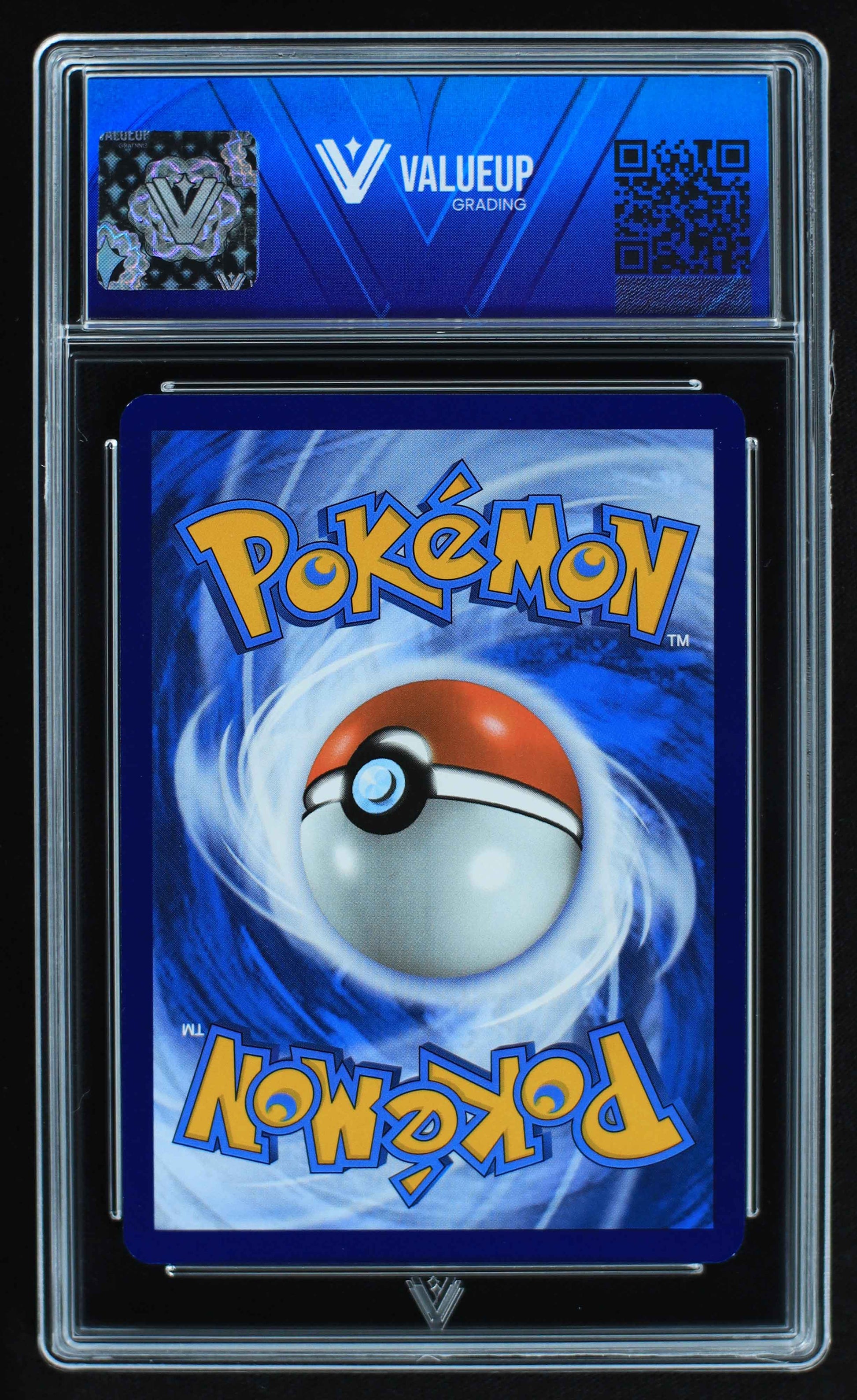 05801 COTTONEE - ValueUp