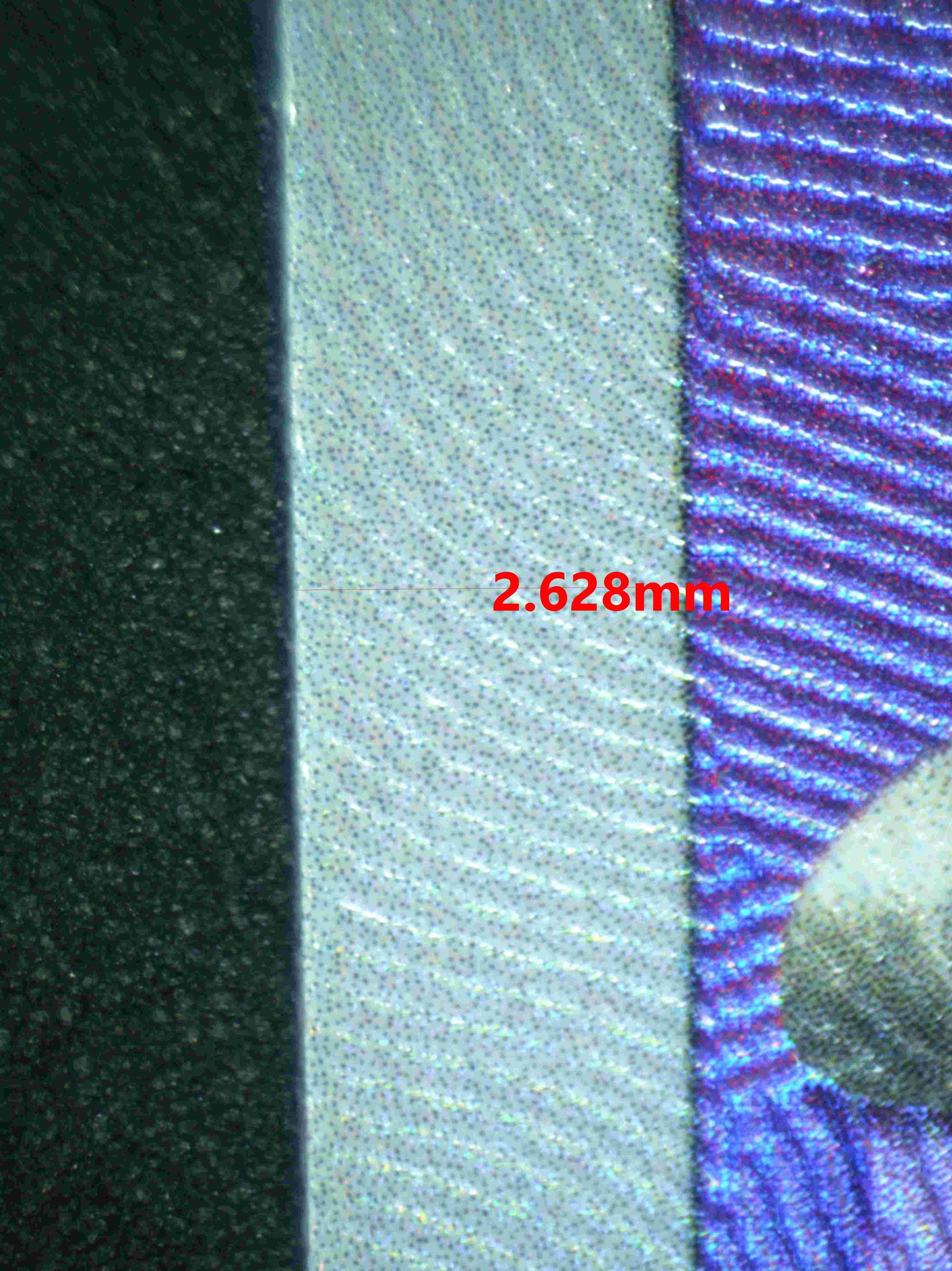 05802 FLUTTER MANE - ValueUp