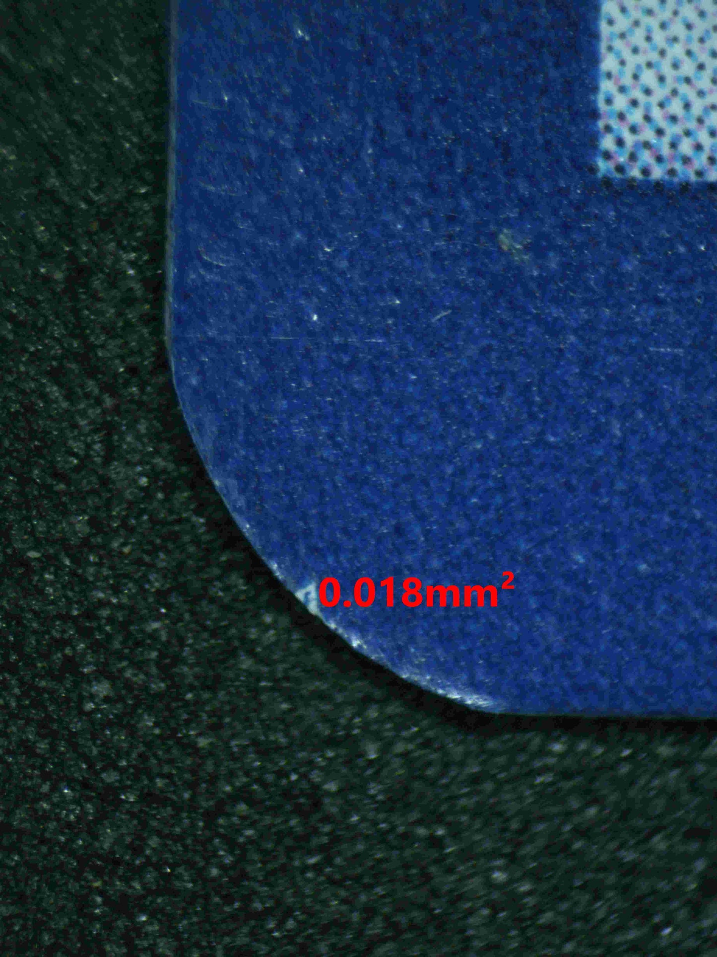 05802 FLUTTER MANE - ValueUp