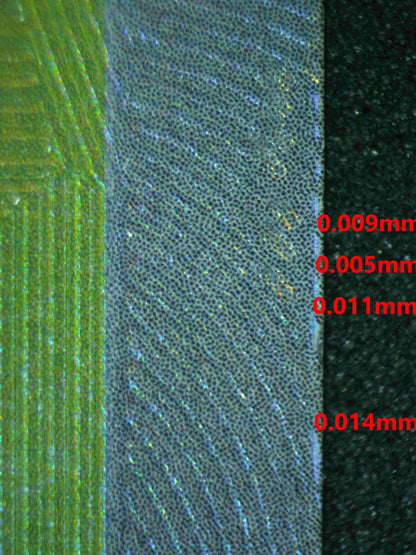 05803 EXEGGCUTE - ValueUp