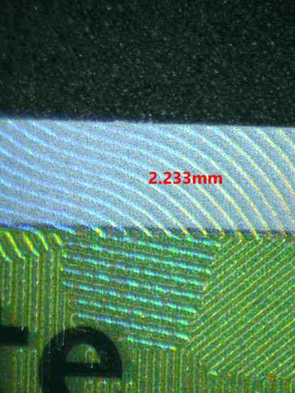 05803 EXEGGCUTE - ValueUp