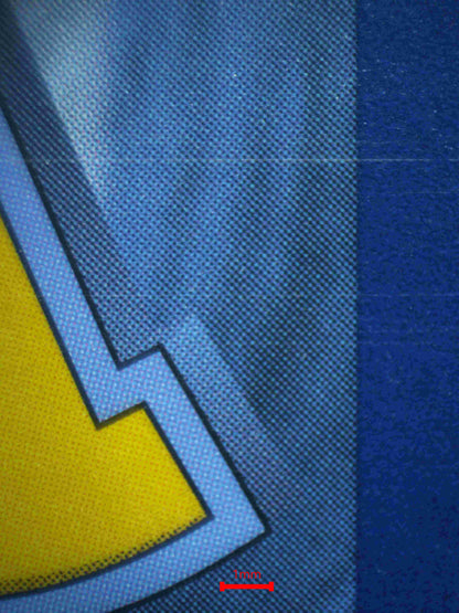 05804 VAPOREON EX - ValueUp