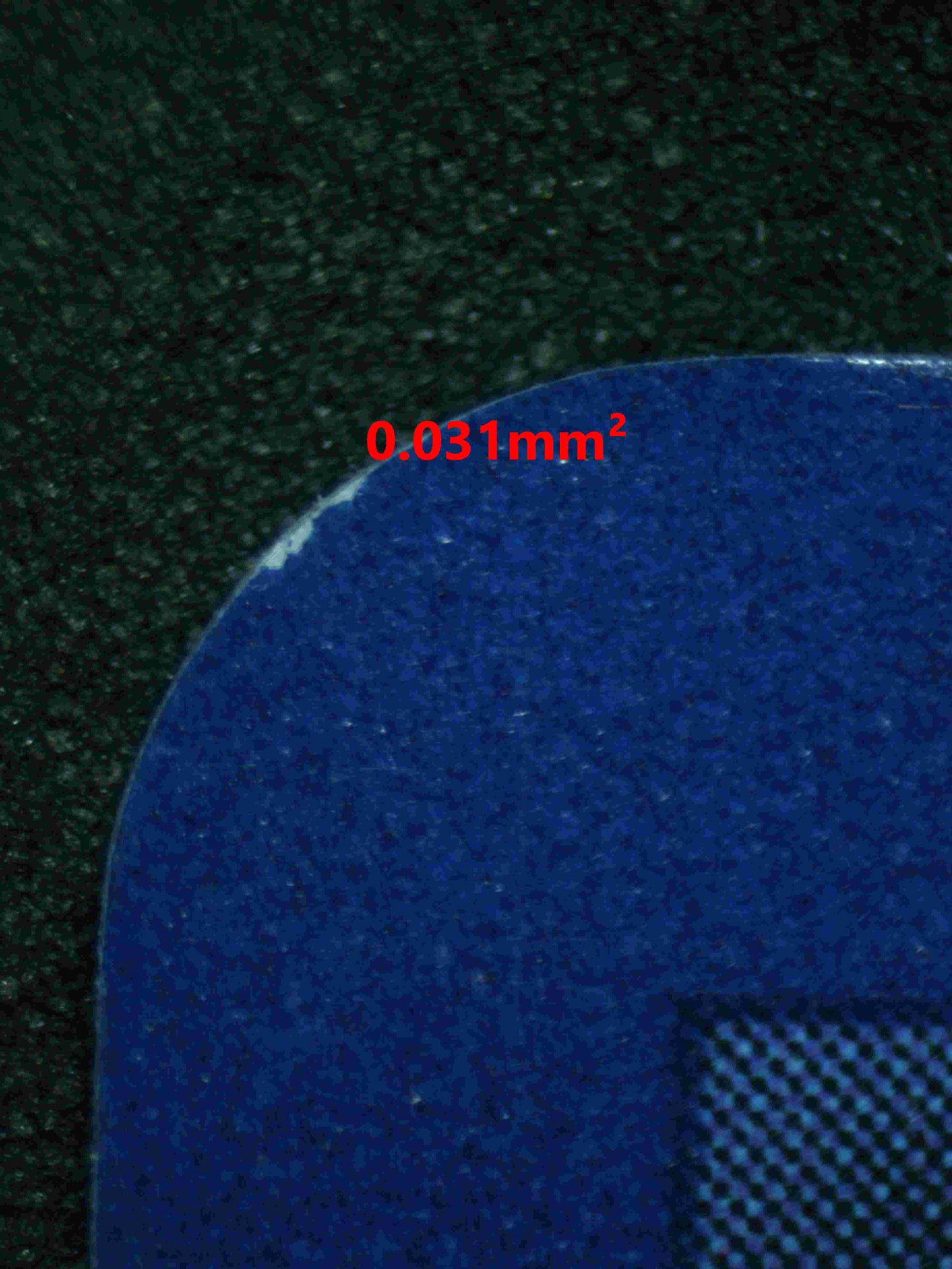 05804 VAPOREON EX - ValueUp