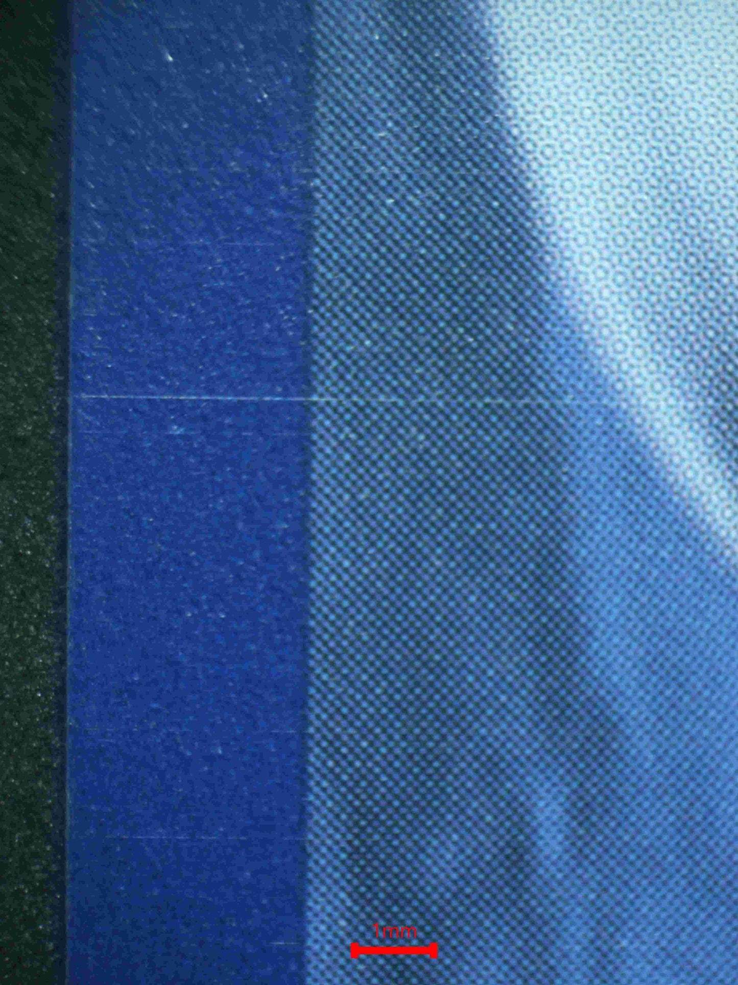 05805 VAPOREON EX - ValueUp