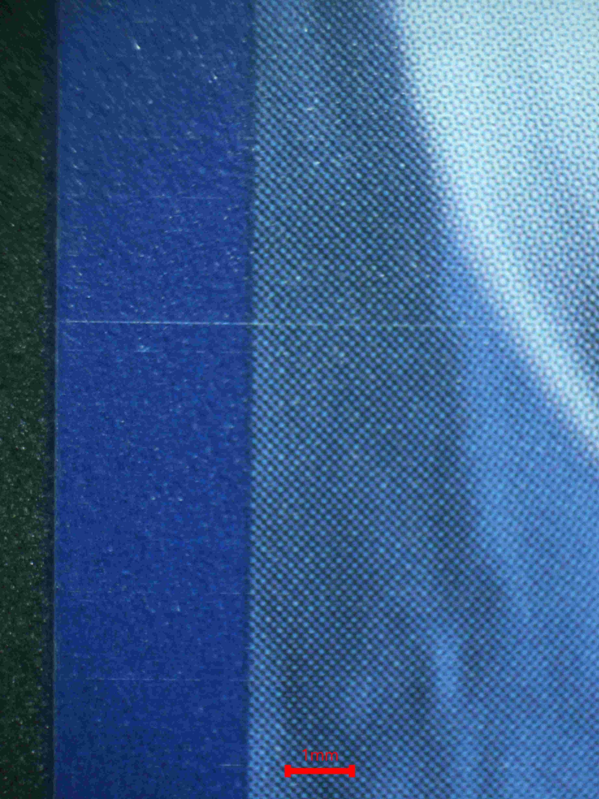 05805 VAPOREON EX - ValueUp