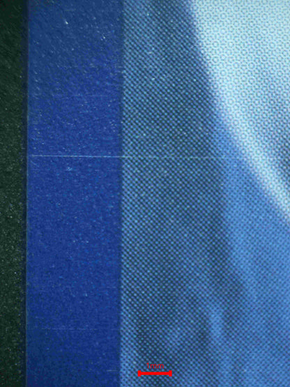 05805 VAPOREON EX - ValueUp