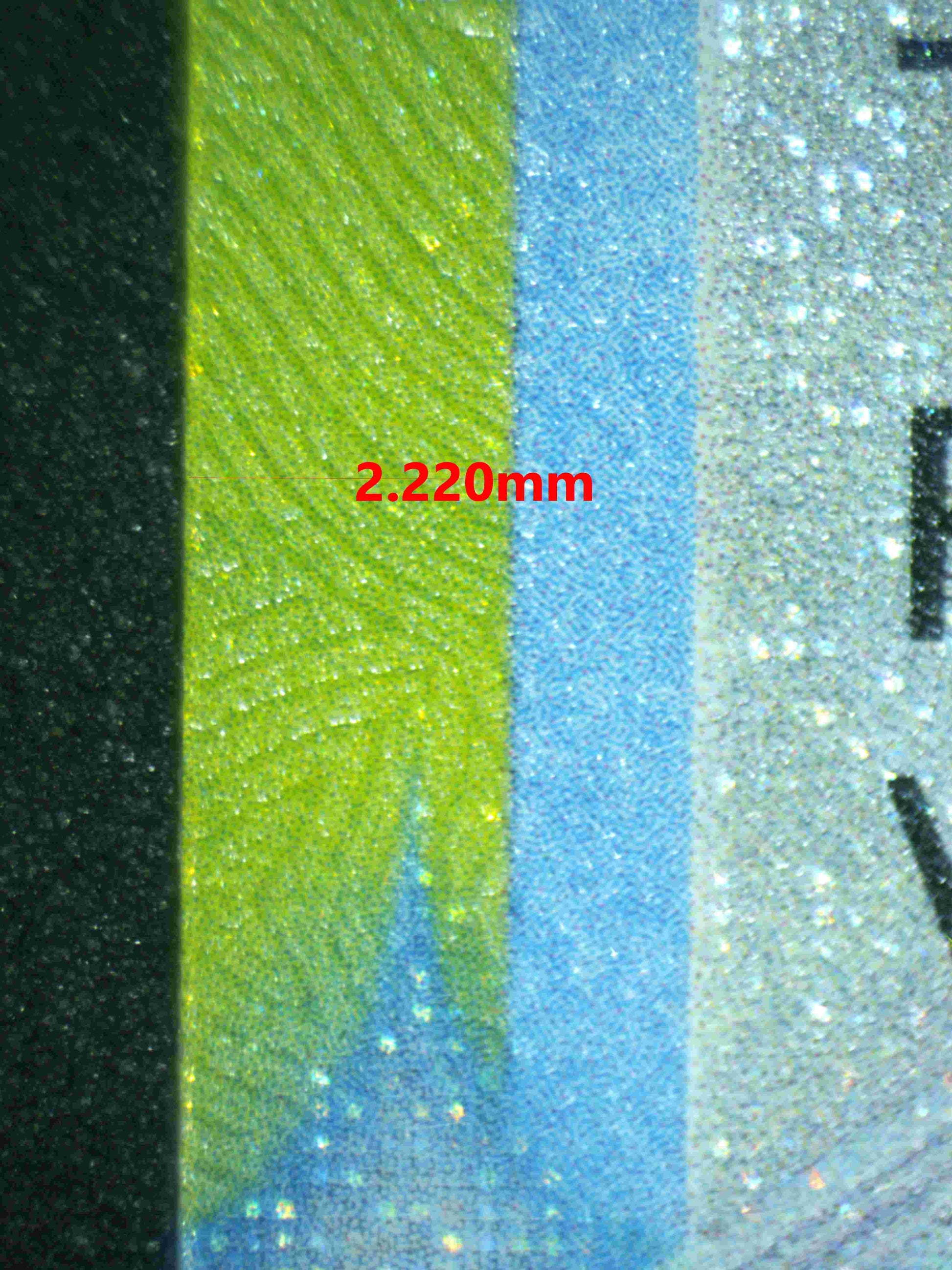 05805 VAPOREON EX - ValueUp