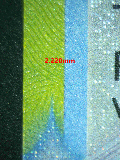 05805 VAPOREON EX - ValueUp