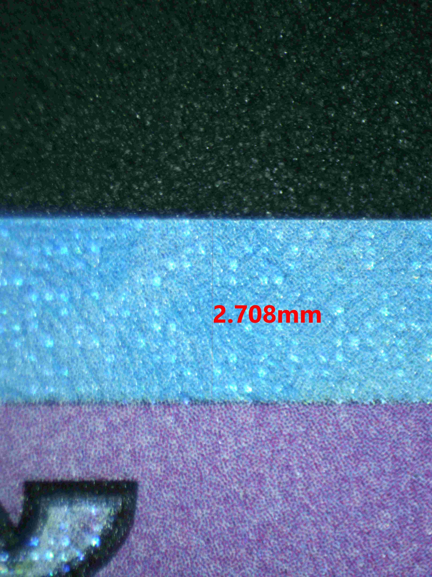 05806 ESPEON EX - ValueUp