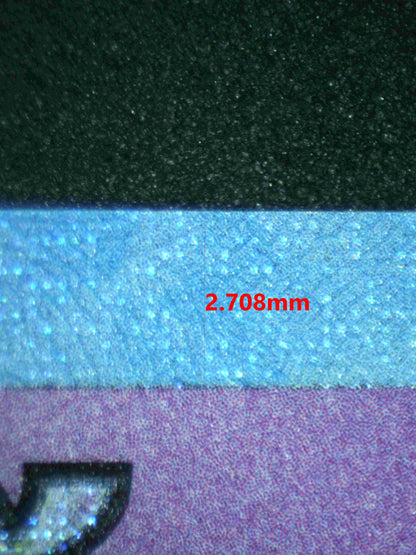 05806 ESPEON EX - ValueUp