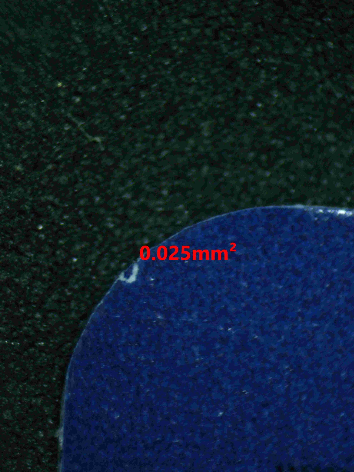 05806 ESPEON EX - ValueUp