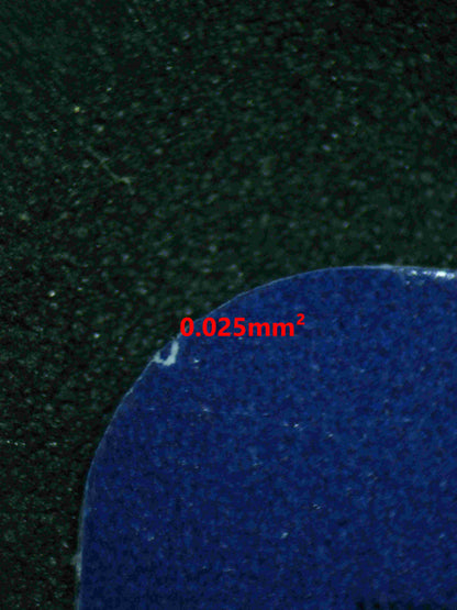 05806 ESPEON EX - ValueUp