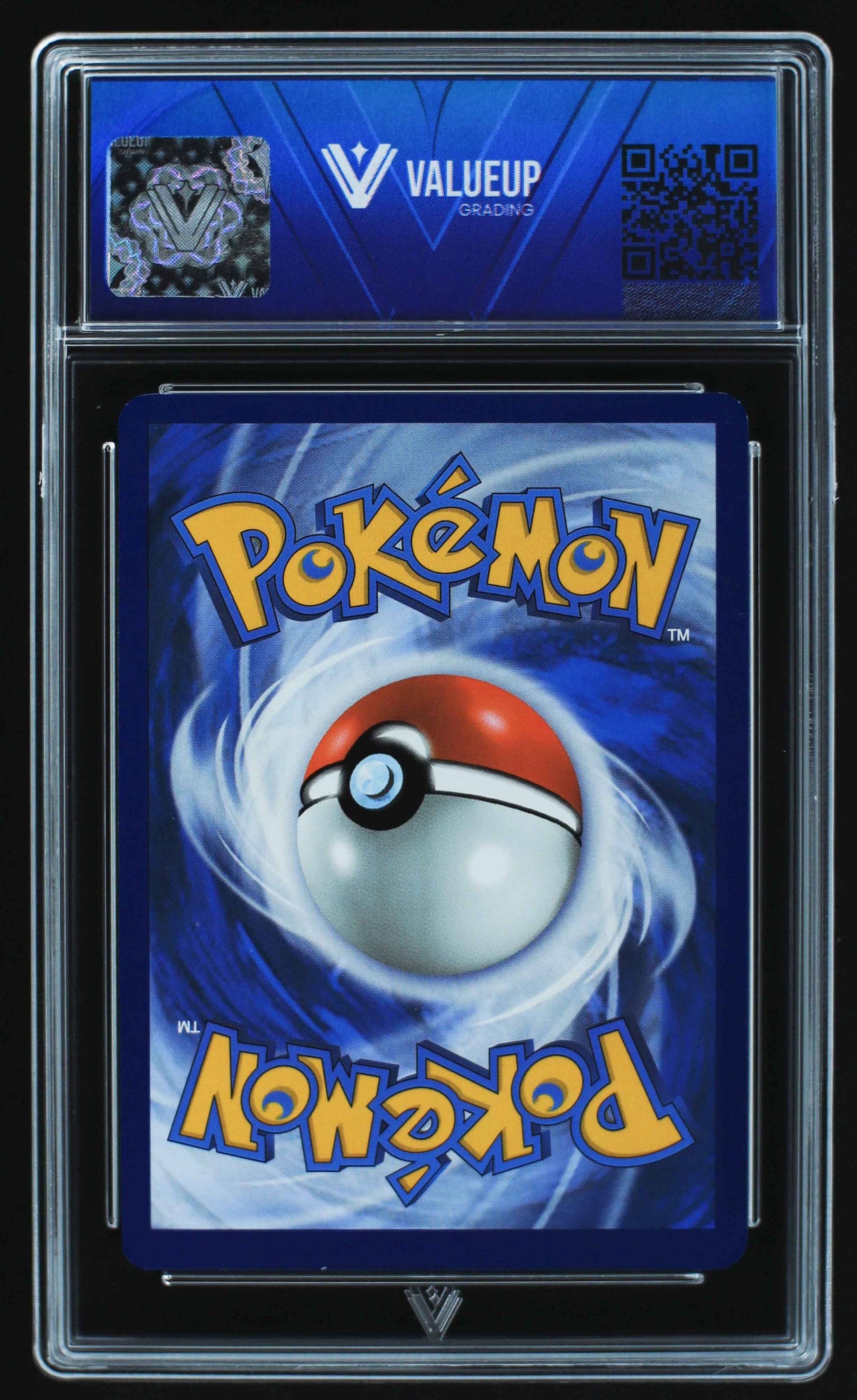 05807 SYLVEON EX - ValueUp