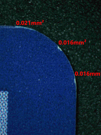 05807 SYLVEON EX - ValueUp