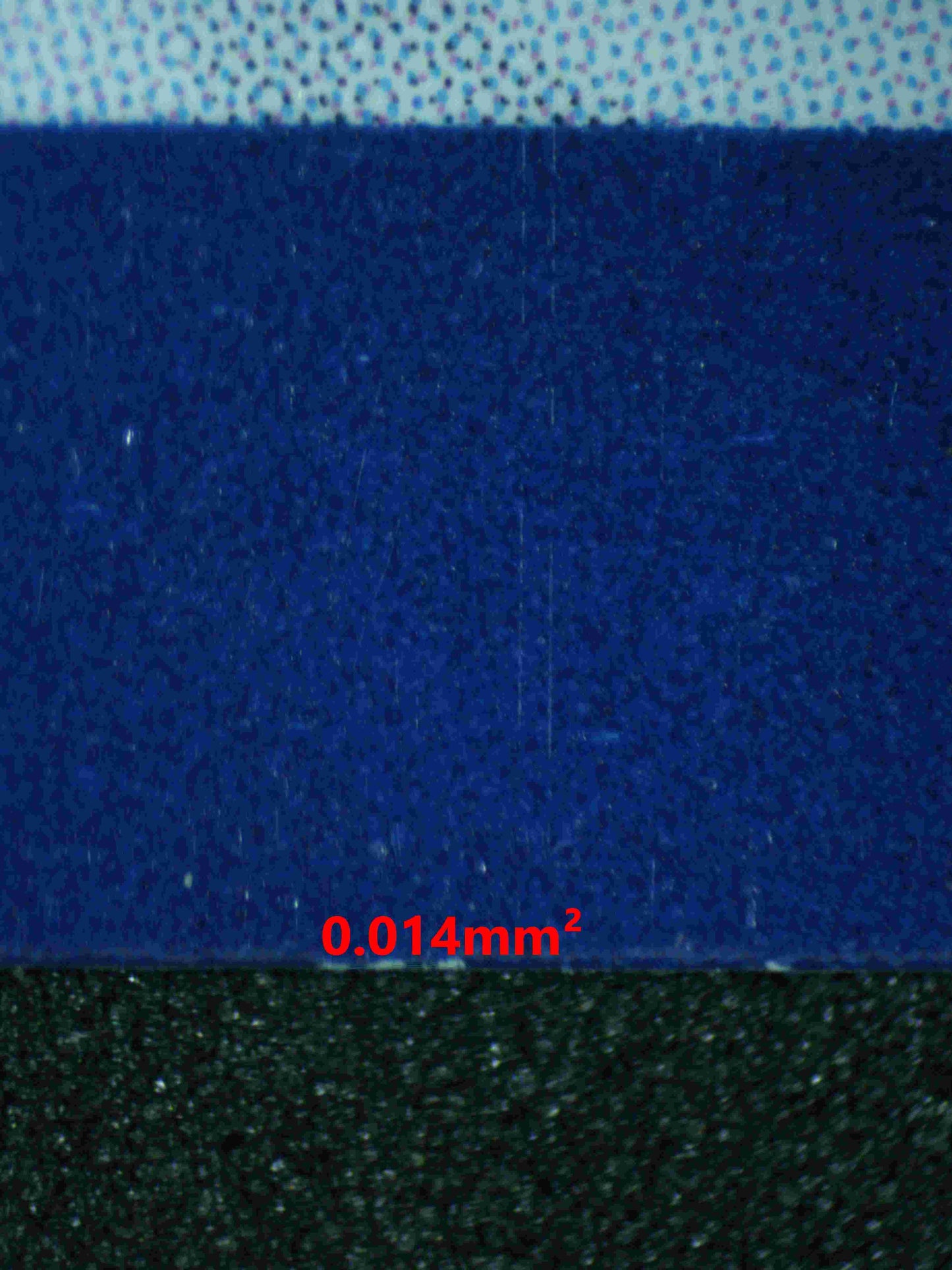 05807 SYLVEON EX - ValueUp