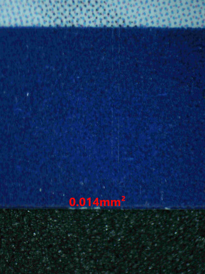 05807 SYLVEON EX - ValueUp