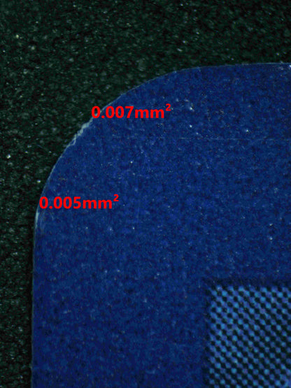 05808 GLACEON EX - ValueUp