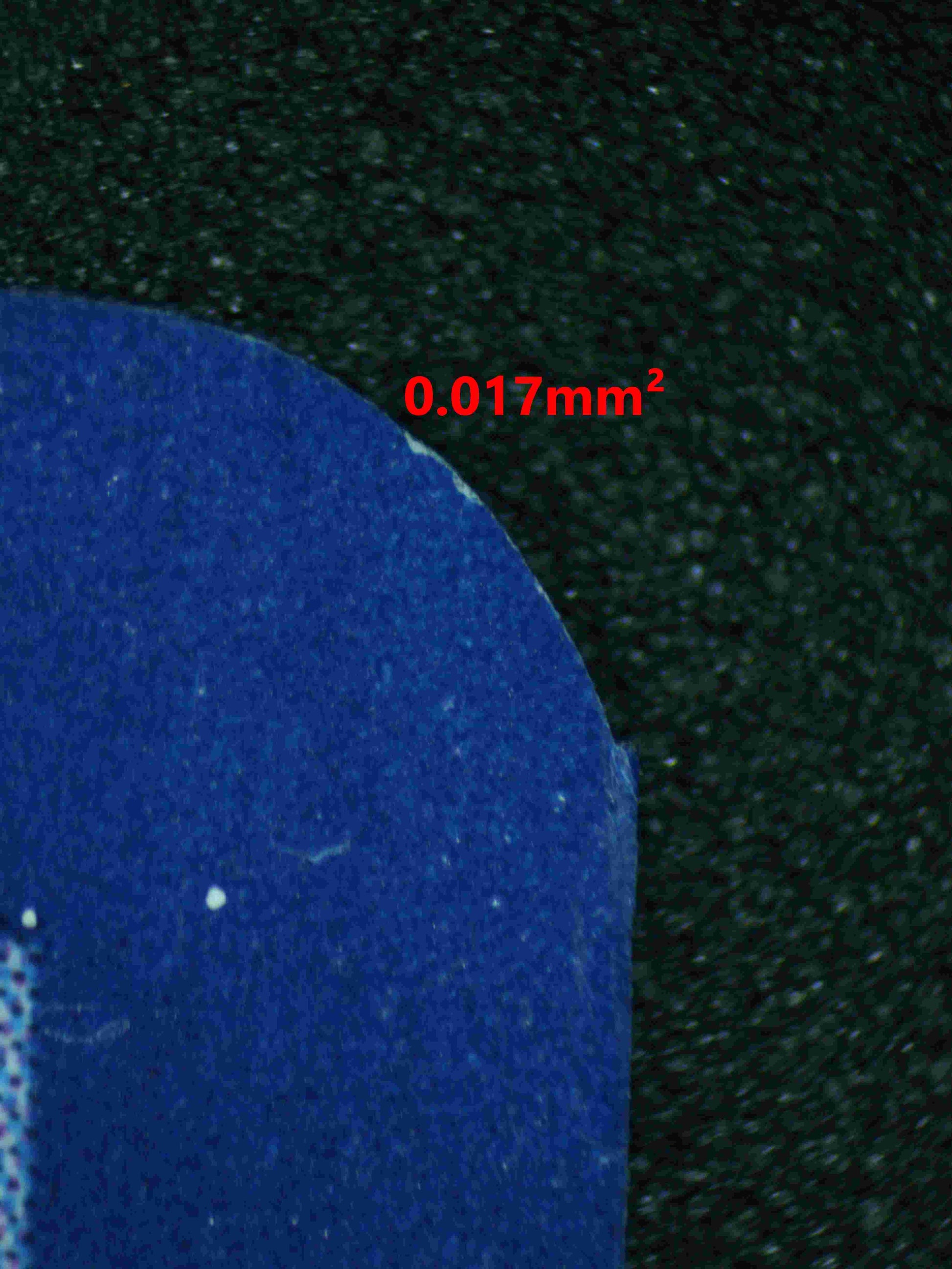 05809 ROARING MOON - ValueUp