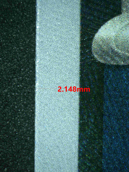 05809 ROARING MOON - ValueUp