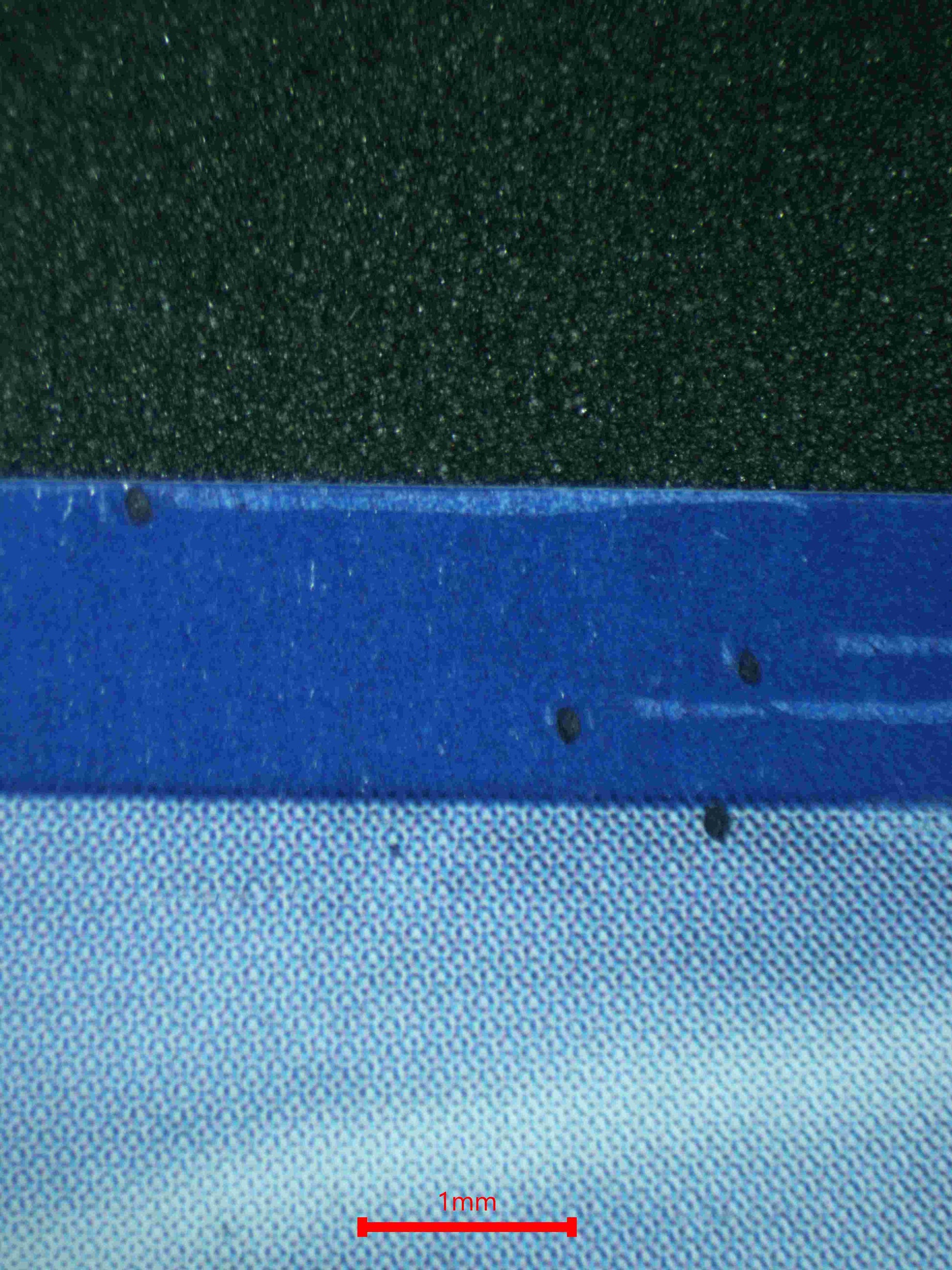 05809 ROARING MOON - ValueUp