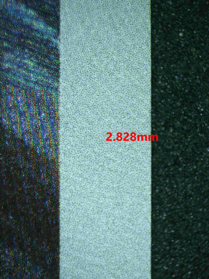 05809 ROARING MOON - ValueUp