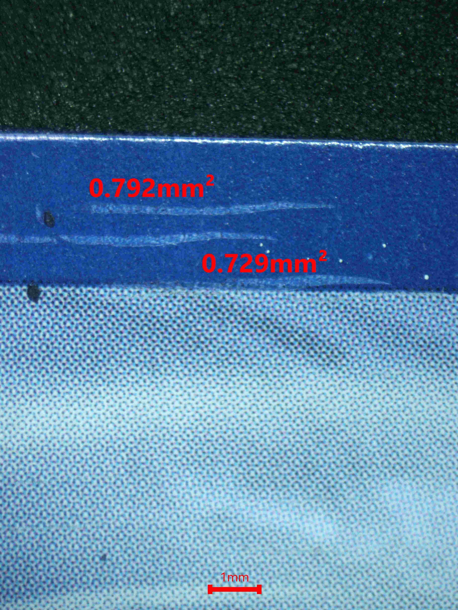 05809 ROARING MOON - ValueUp