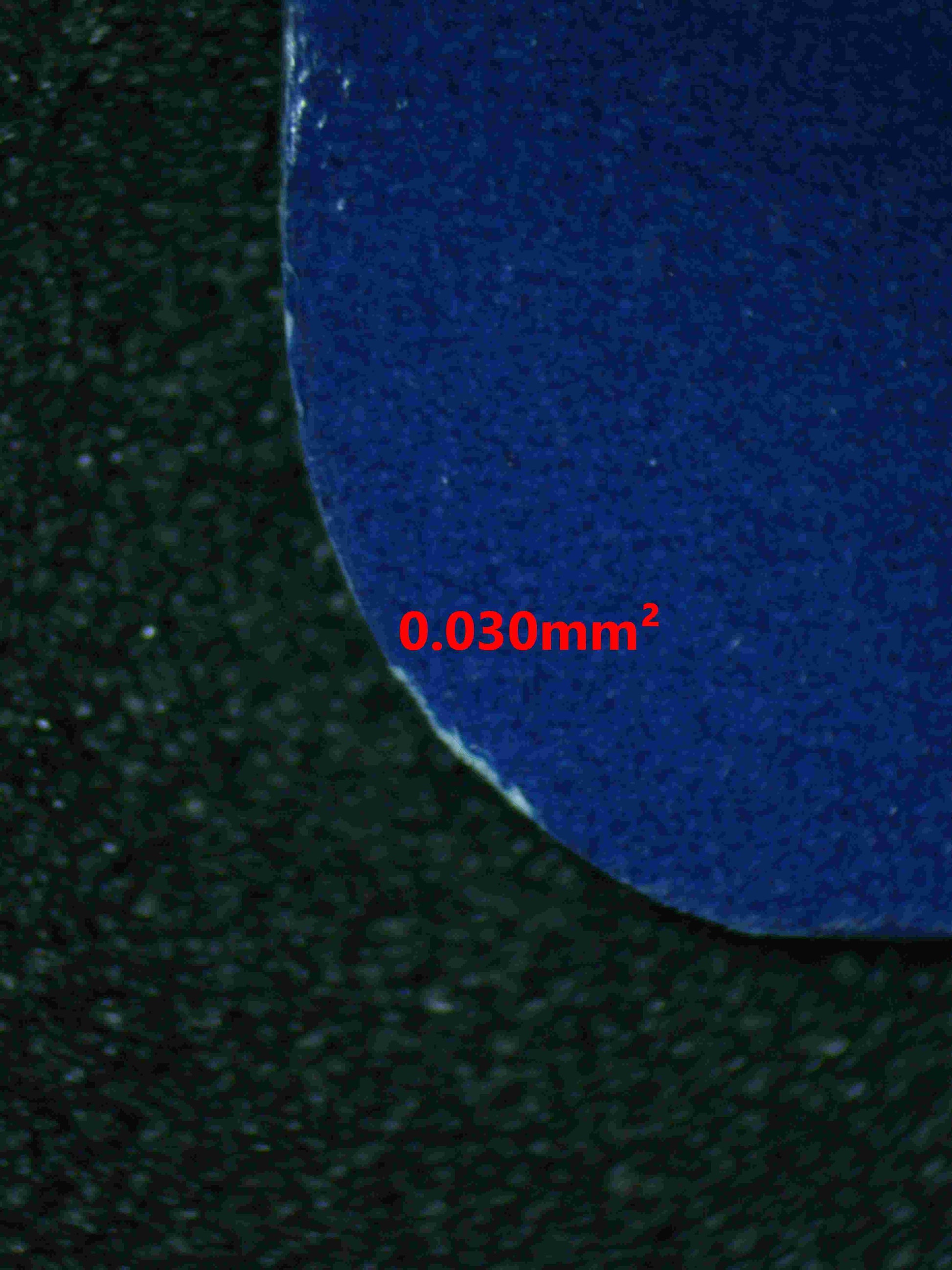 05810 EEVEE - ValueUp