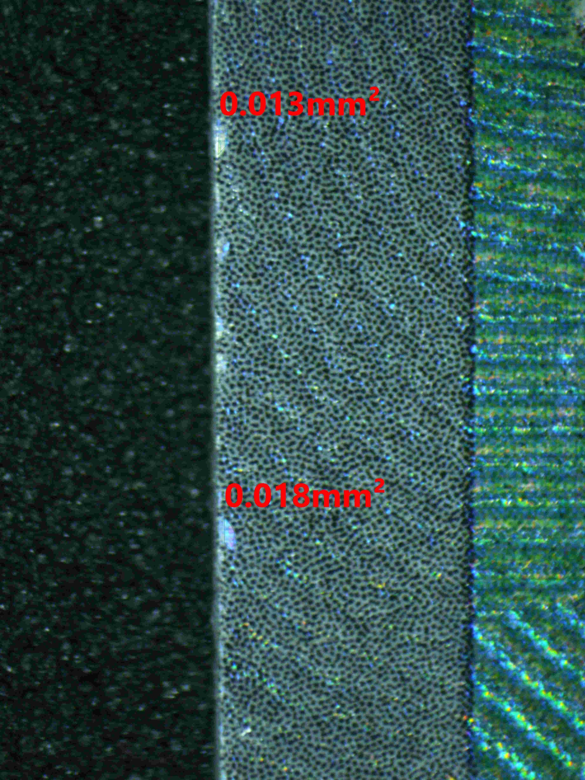 05810 EEVEE - ValueUp