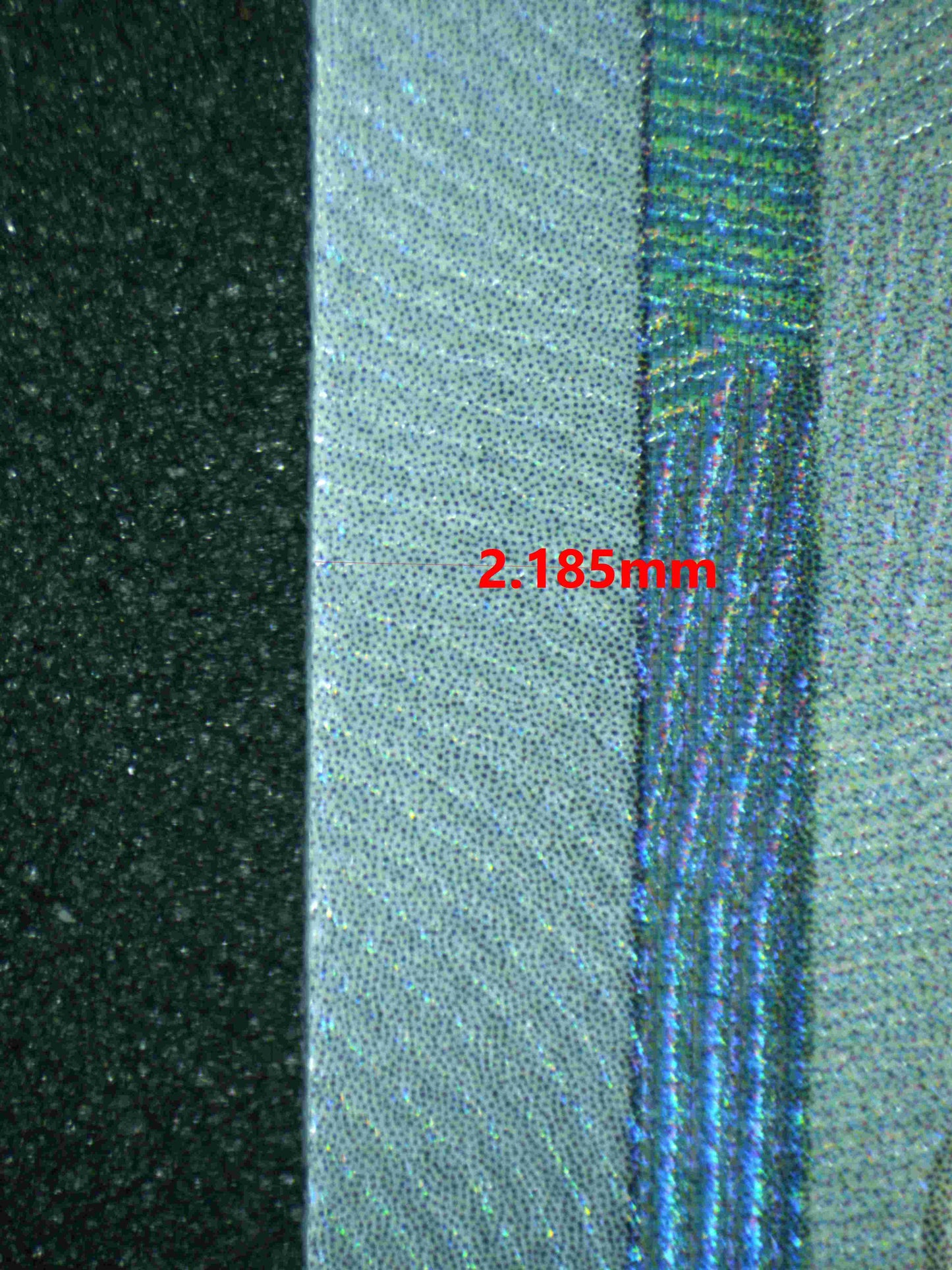 05810 EEVEE - ValueUp