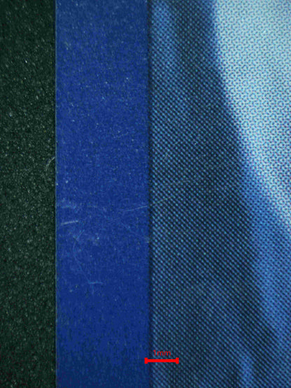 05810 EEVEE - ValueUp